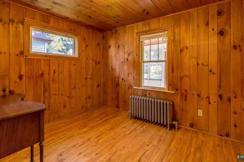 315 Pattison St, Ely MN  55731-1537 exterior