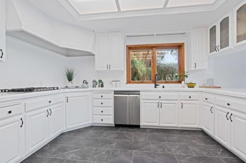 361 Blair St, Felton CA  95018-9419 exterior