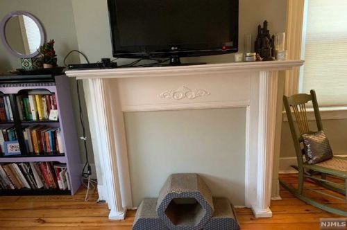60 Maple Ave, Montclair NJ  07042-4514 exterior