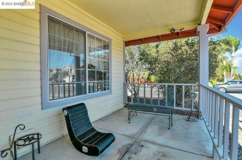 2170 Chicory Dr, Oakley, CA 94561-3915