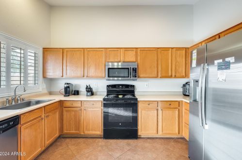 15323 Watson Ln, Sun City AZ  85379-7044 exterior