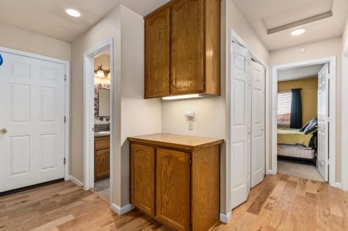 167 Northridge Dr, Grass Valley CA  95945-9717 exterior