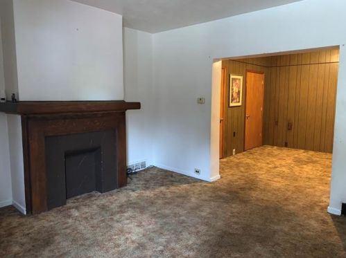 706 Evans Ave, Mckeesport, PA 15132-2005