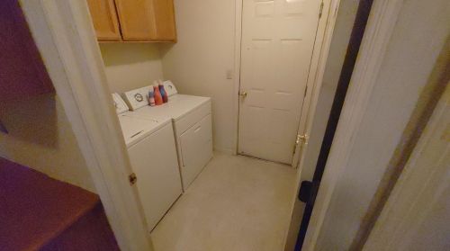 7341 Silver View Way, Rio Linda CA  95673-1334 exterior