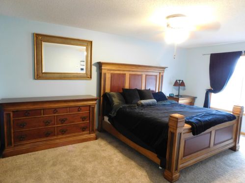 17188 Polk St, Otsego MN  55330-2287 exterior