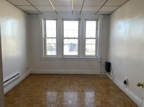 1104 Avenue C, Bayonne NJ  07002-3360 exterior