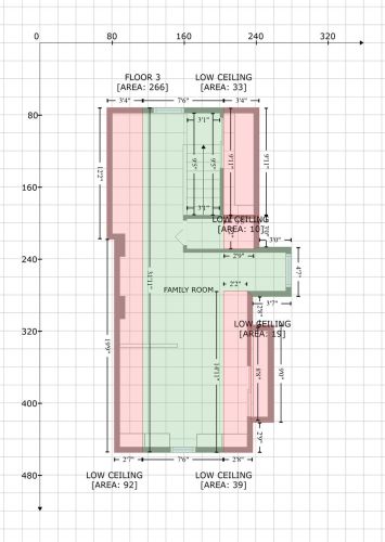 3634 Aldrich Ave, Minneapolis MN 55409-1015 exterior