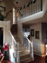 1807 Oriole Dr, Glendale KY  42701-5520 exterior