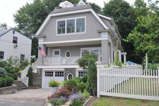 196 Hillspoint Rd, Westport, CT 06880-6617