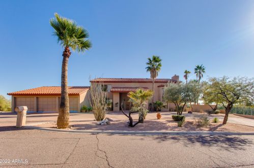 4611 Alta Hacienda Dr, Phoenix, AZ 85018-2005