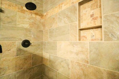 1012 Triple Crown Dr, Fort Worth TX  76179-2324 exterior