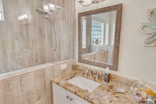 1341 Killbricken Cir, Ormond Beach FL  32174-3087 exterior