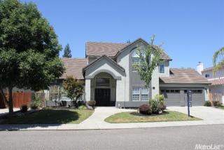 2805 Macbeth Ct, Modesto, CA 95355-8462