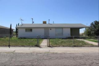 959 Calle Lerdo, Tucson, AZ 85756-6427