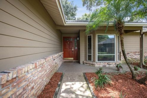 5824 Windmill Ct, Orlando, FL 32809-4286