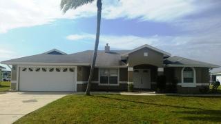 2304 Vanessa Ct, Kissimmee, FL 34743-5929