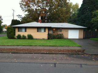 2125 13th St, Corvallis, OR 97330-1427