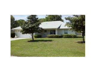 3990 6th Ct, Ocala, FL 34479-2322