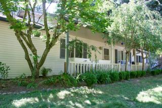 7509 197th St, Snohomish, WA 98296-7940