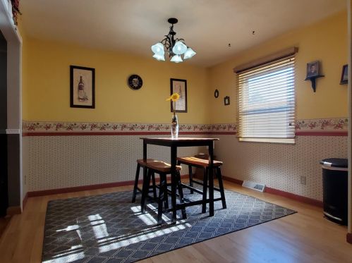 5534 Wolfpen Pleasant Hill Rd, Milford OH  45150-9677 exterior