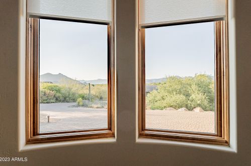 7787 Soaring Eagle Way, Scottsdale AZ 85266-1347 exterior