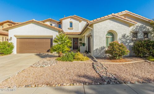 3816 Scorpio Pl, Chandler, AZ 85249-5903