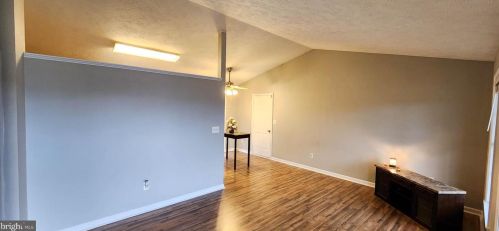 12007 Falcon Ridge Dr, Fredericksburg VA  22407-7347 exterior
