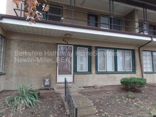 522 Deming St, Terre Haute IN  47807-4720 exterior