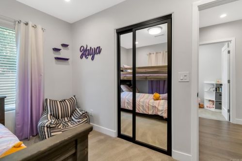 9607 Marilla Dr, Lakeside CA 92040-2806 exterior