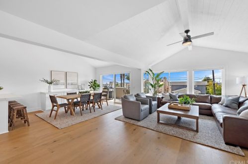 24562 Polaris Dr, Dana Point CA  92629-1778 exterior