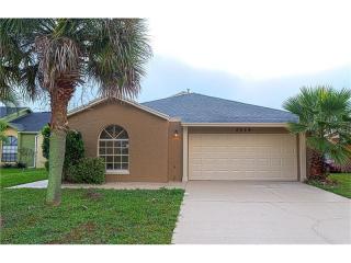 2514 Ginger Mill Blvd, Orlando, FL 32837-8526
