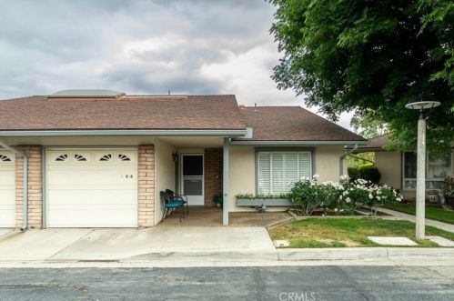 26808 Oak Garden Ct, Santa Clarita, CA 91321-1437