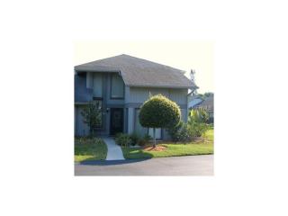 994 Beneva Rd, Sarasota, FL 34232-1323