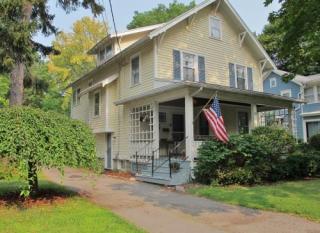 17 Washington Ave, Pittsford, NY 14534-1911