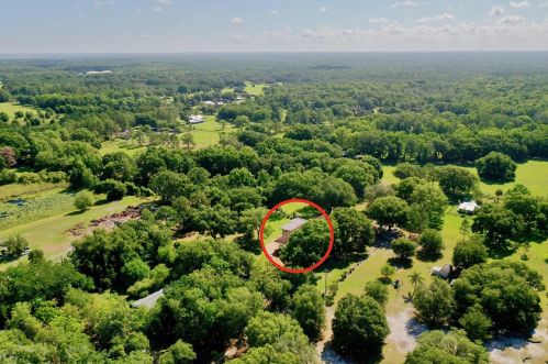 23121 Sundance Ln, Land O Lakes, FL 34639-2752