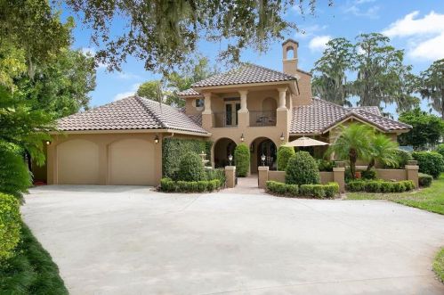 5295 Jessamine Ln, Orlando, FL 32839-2021