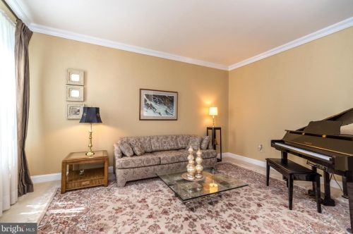 1599 Dreshertown Rd, Dresher PA  19025-1421 exterior