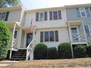 6612 Orford Ct, Raleigh, NC 27615-6320