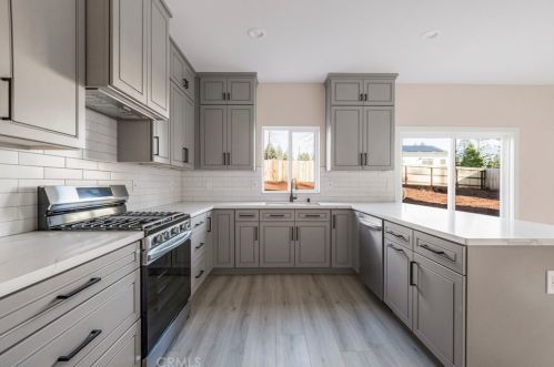 13900 Park Dr, Nimshew CA  95954-9500 exterior