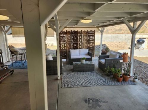 494 Arroyo Seco Dr, San Diego CA  92114-5835 exterior