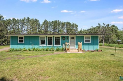 1 Ridge Rd, Esko, MN 55733-9505