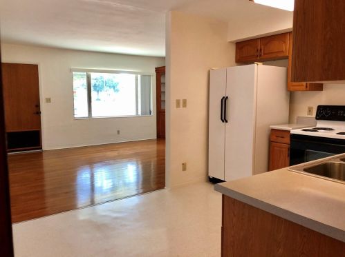 3941 26th St, Saint Petersburg FL  33714-3905 exterior