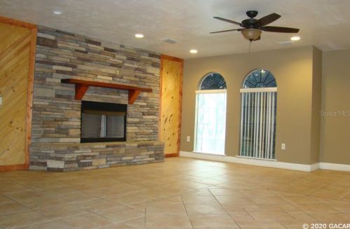 43 375th St, Cross City, FL 32628-3929