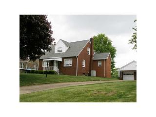 1910 Wood St, Latrobe, PA 15650-2274