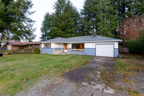 6112 Janet Dr, Olympia, WA 98501-5223
