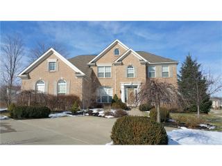 9700 Highland Dr, Cleveland, OH 44141-3157