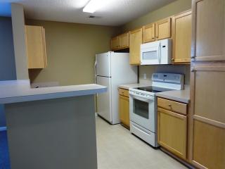 4006 Carolina Bay Dr, Moncks Corner SC  29461-3429 exterior