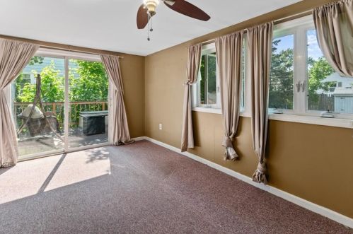 57 Victor Ave, Providence RI  02919-4015 exterior