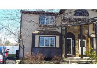 26 Issac Dr, South Brunswick, NJ 08810-1314