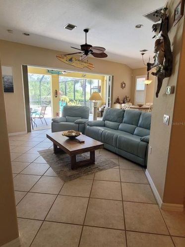 142 Treviso Ct, Nokomis, FL 34275-6600